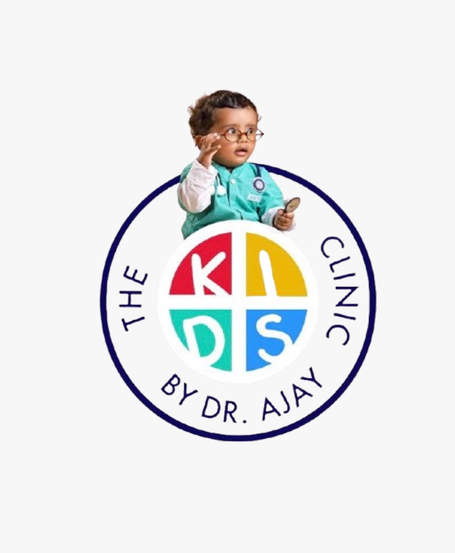 Clinic Logo