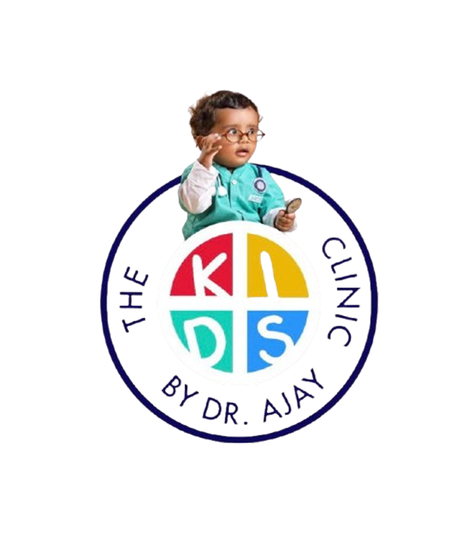 Clinic Logo