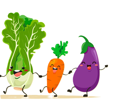 Vegetable 2